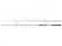 Canna Penn Conflict Elite 9ft6 2.90m 8-45g 2sec Medium Heavy