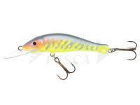 Esca Jaxon HS Ferox Turbo 8cm F - MA