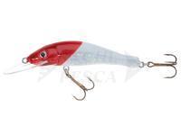 Esca Jaxon HS Ferox Turbo 8cm F - RH