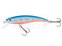 Esca Jaxon HS Nidor 9cm F - N