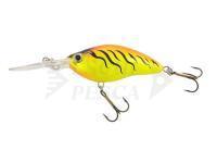 Esca Jaxon HS Spirit 7 DR - 7cm TR