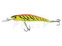 Esca Jaxon HS Stynka  9cm TR