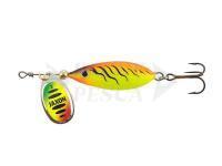 Esca Jaxon HS Virtus 3S - 3,5cm TR