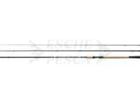 Canna Jaxon Caracal Match 4.20m 5-25g