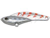 Blade bait Teppan Vib 5g 40mm - CTG