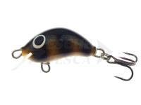 Esca Kenart Hunter 2cm YB