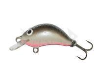 Esca Kenart Hunter 3cm BPO