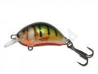 Esca Kenart Hunter 3cm NP