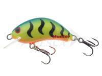 Esca Kenart Hunter 4cm GT