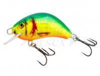 Esca Kenart Hunter 5cm NRX