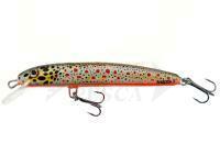 Esca Hunter Shadok 70mm 4.5g F - RD
