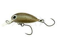 Esca Hunter Yamato 30mm 2.6g SS - AL