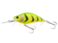 Esca Dorado Huron 9cm - GT