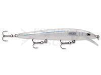 Esca Rapala Husky Jerk 12cm - Glass Minnow