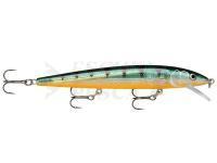 Esca Rapala Husky Jerk 12cm - Glass Perch