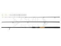 Canna Dam Intenze Feeder 3.90m 60-120g