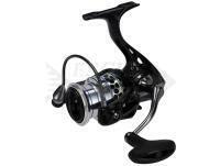 Mulinello Mikado LX NG 3008 FD