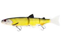 HypoTeez Inline 35cm 316g - Official Roach