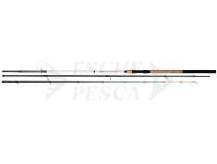 Canna Mikado Intro II Medium Feeder 3.60m up to 80g