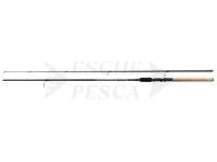 Canna Jaxon Tenesa Spinning 3.00m 10-40g