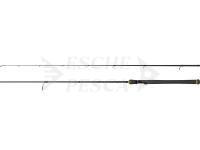 Canna Dragon Excite Spinn 30 2sec 2.28m 7-30g X-Fast