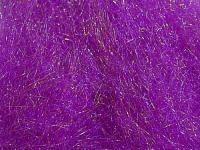 Dubbing Hareline Ice Dub #298 Purple