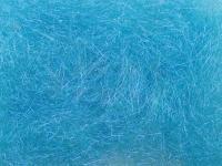 Ice & UV Dubbing - Blue