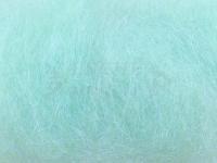 Ice & UV Dubbing - Turquoise Blue Lt.