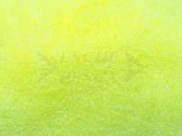 Ice & UV Dubbing - Yellow Fluo