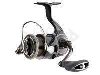 Mulinello da pesca Daiwa 26 Certate HD LT 3000-CH