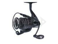 Mulinello Savage Gear Exorus C3000