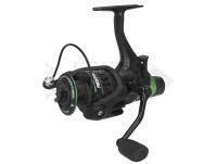 Mulinello Mikado Nexton 4005 FD