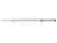 Canna Shimano Stradic Spinning MOD-FAST 2.69m 8'10'' 5-28g 2pc