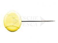Needle for boilies AC-PC111  1mm