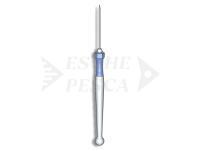 Stonfo Dubbing Needle