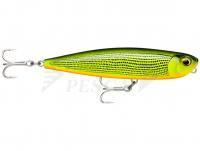 Esca Rapala Precision Xtreme Pencil EXO 12.7cm 26g - Golden Dorado