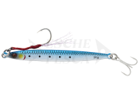 Esca Savage Gear Sardine Slider Micro 4.7cm 5g - Papalina