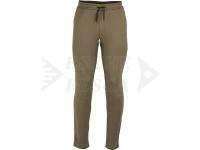 Westin Energy Midlayer Trousers Dark Sage - L
