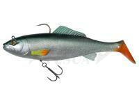 Esca Ilex Sucker Punch 250 MR 205g - Bright Rudd