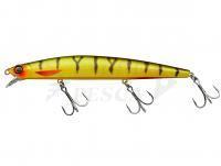 Esca Illex Battle Minnow 135 SP 135mm 20g - Perch