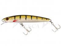 Esca Illex Battle Minnow 80 F | 80mm 6.3g - Perch