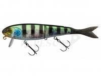 Esca Illex Blast Bone 190 SF 19cm 50.5g - HL Sunfish