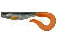 Esca Illex Dexter Eel 280 28.5cm 136g - Bright Rudd