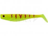 Esche Illex Dexter Shad 110 Floating 105mm 10g - Magic Muddy Water