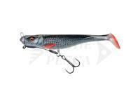 Esca Illex Dexter Shad 150mm Tip Up Head 7g Rigged - RS RH