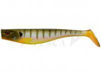 Esca Siliconicha Illex Dexter Shad 175 Floating 155mm 33g - Blue Gill