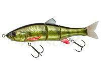 Esca Illex Dowz Swimmer 180mm SF 57g - RT Yellow Perch