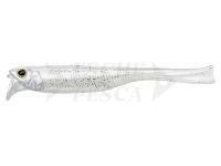 Illex DRIFTFRY 2.5 ELASTOMER - Shirasu