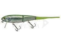 Esca Illex Flat Bone Clicker 22cm 48g - RT Visible Roach