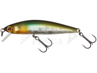 Esca Illex Flat Fly 50 SP 50mm 2.3g - NF Ayu